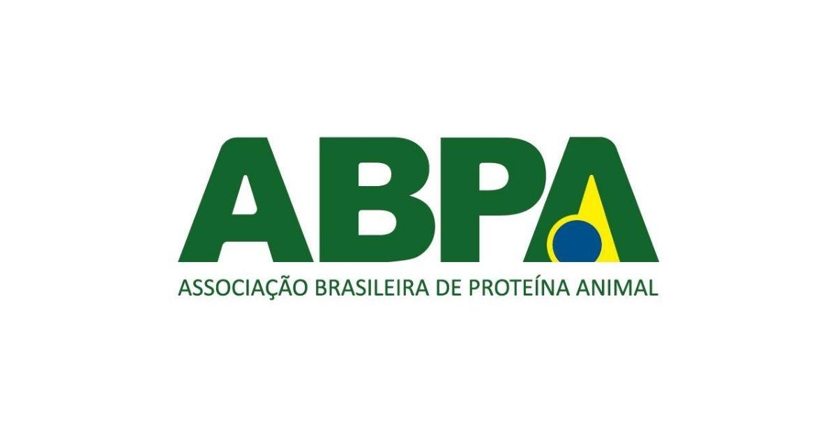 ABPA se posiciona em relação à estudo que coloca os ovos como "vilão" da inflação