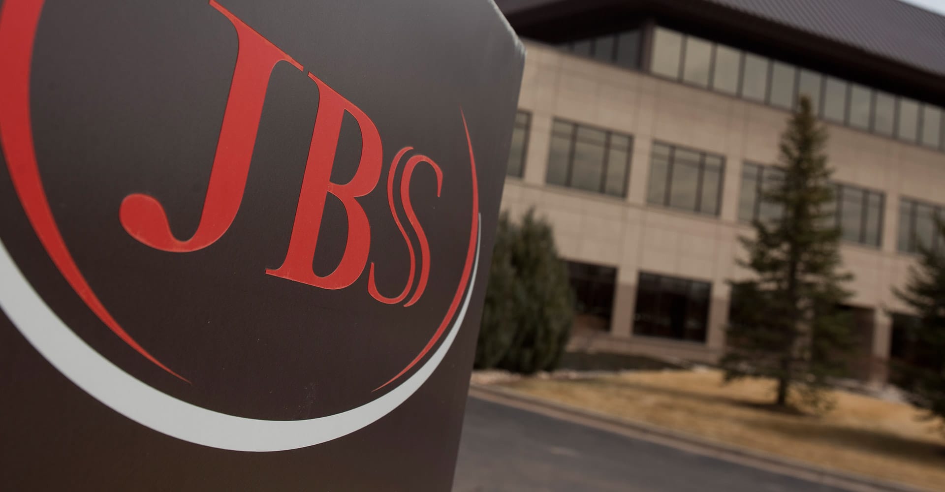 JBS entra no mercado de proteína cultivada, com aquisição de empresa espanhola