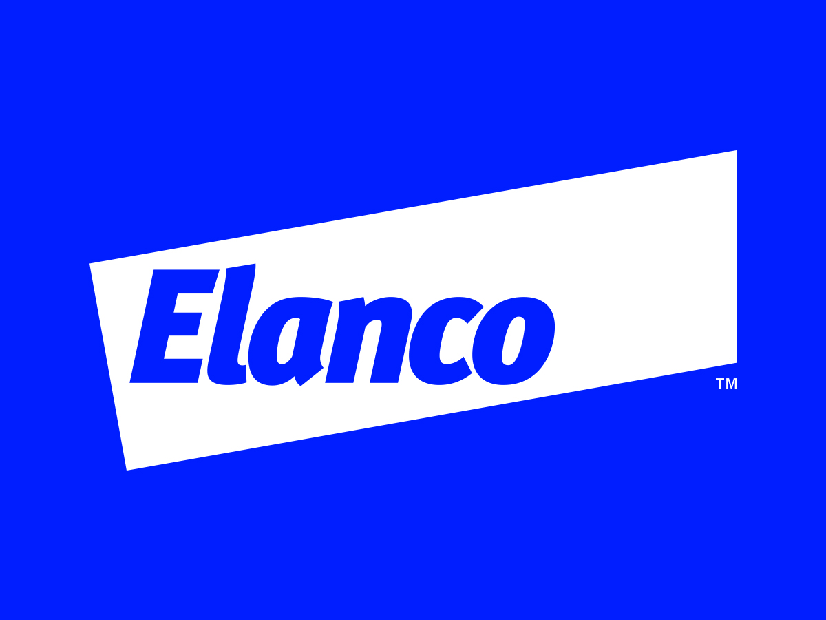Elanco é alvo de investidor ativista Elanco é alvo de investidor ativista