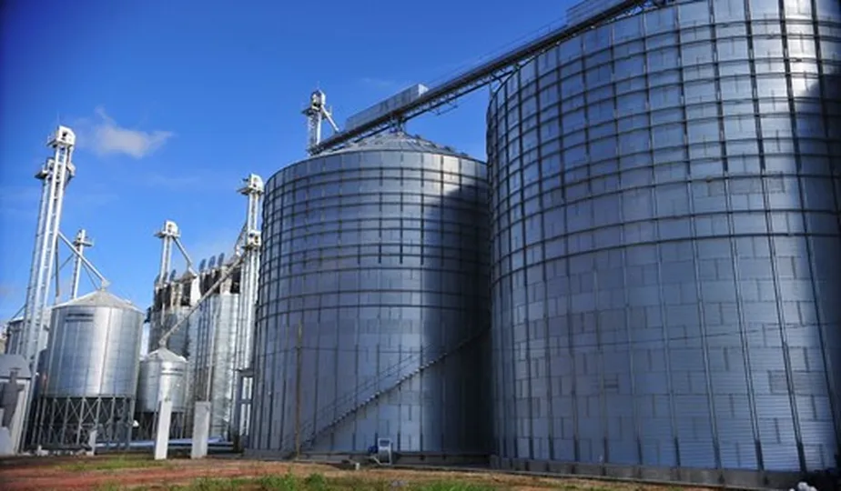 Cooperativas buscam melhores condições no Plano Safra