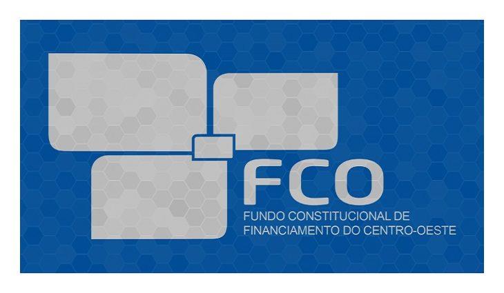 Empreendedor no MS poderá escolher taxa de juros do FCO Empresarial Empreendedor no MS poderá escolher taxa de juros do FCO Empresarial