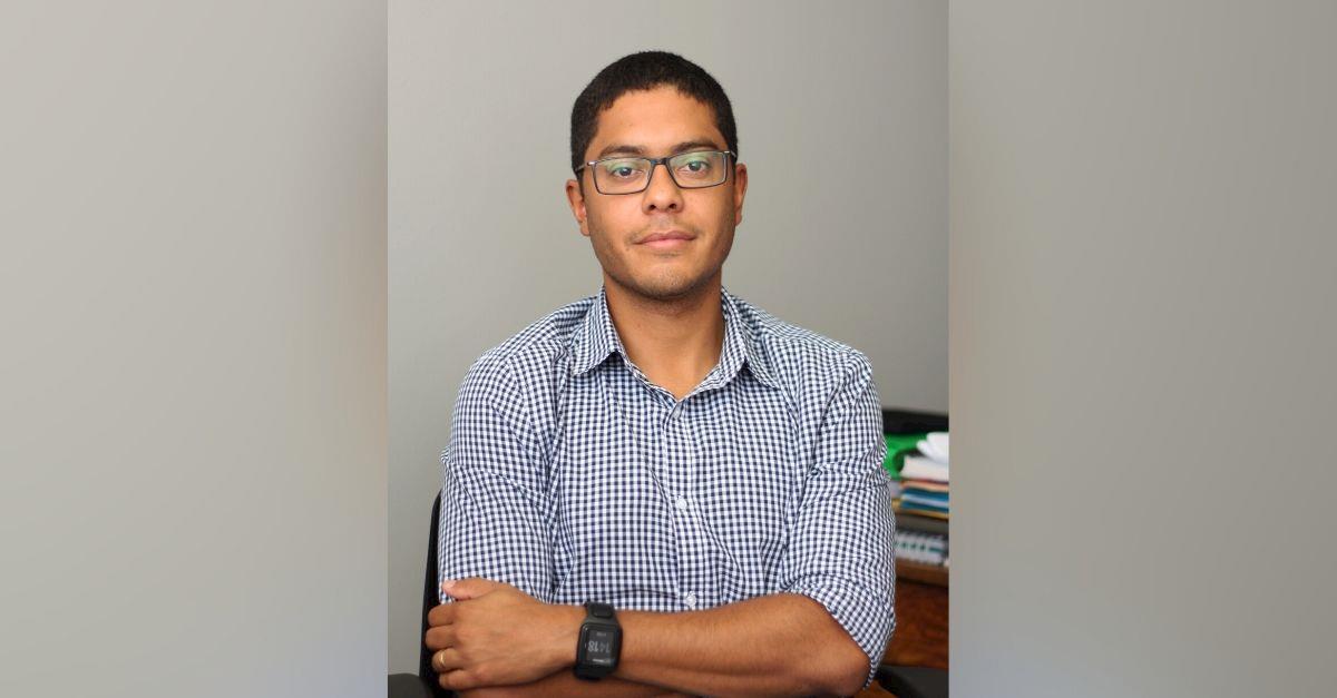 Nutrição de precisão e o uso de ferramentas inteligentes melhoram a eficiência alimentar e desempenho produtivo