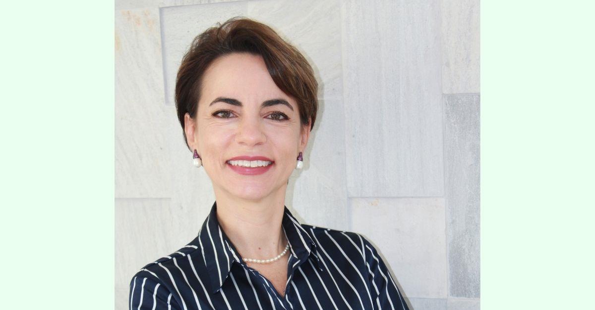 IPVS2022, no Rio de Janeiro, será a primeira edição híbrida da história do evento