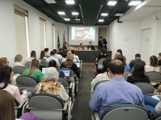 RS reforça sistema de inspeção com 47 médicos veterinários RS reforça sistema de inspeção com 47 médicos veterinários