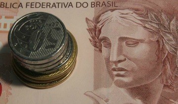 Ministério divulga estudo sobre o crescimento do Produto Interno Bruto