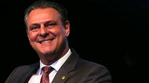 Ministro Fávaro busca apoio do sistema bancário para agricultura sustentável Ministro Fávaro busca apoio do sistema bancário para agricultura sustentável