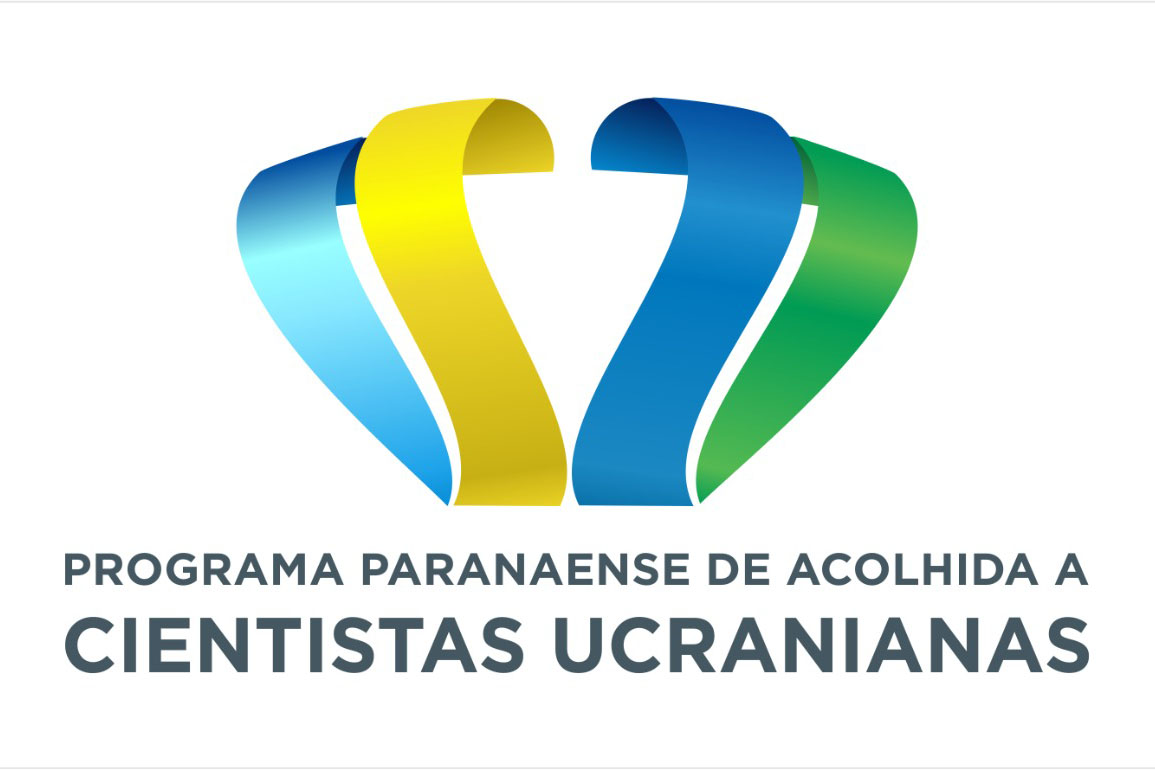 Paraná lança programa de bolsas para pesquisadores que ajudarem cientistas da Ucrânia