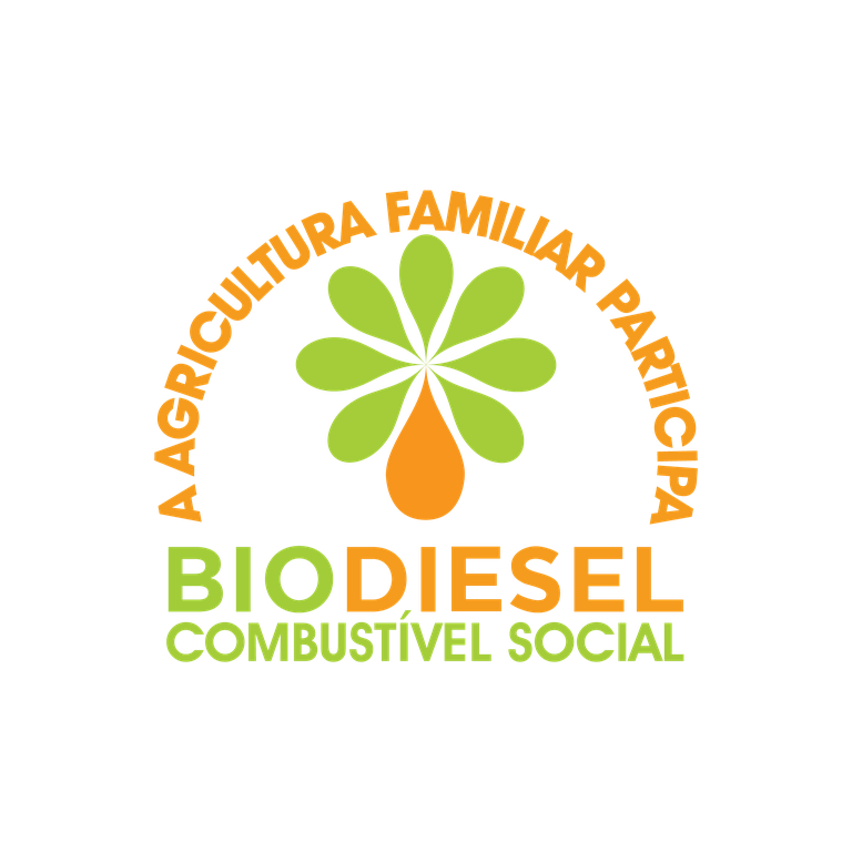 Selo Biocombustível Social promove a inclusão e capacitação técnica de agricultores familiares Selo Biocombustível Social promove a inclusão e capacitação técnica de agricultores familiares