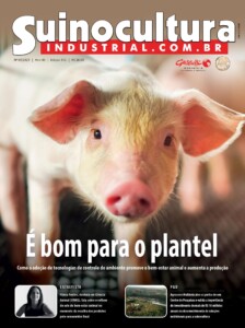 Edição 312 Edição 312