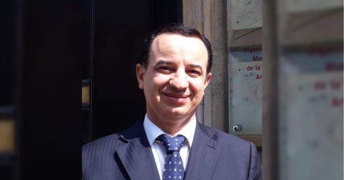 Live na TV Gessulli discute medidas adotadas para evitar a entrada da Peste Suína Africana no país