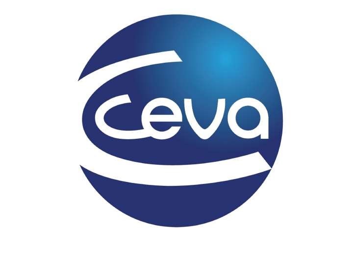Ceva conclui acordo para aquisição do portfólio de vacinas de suínos da Merial e Boehringer
