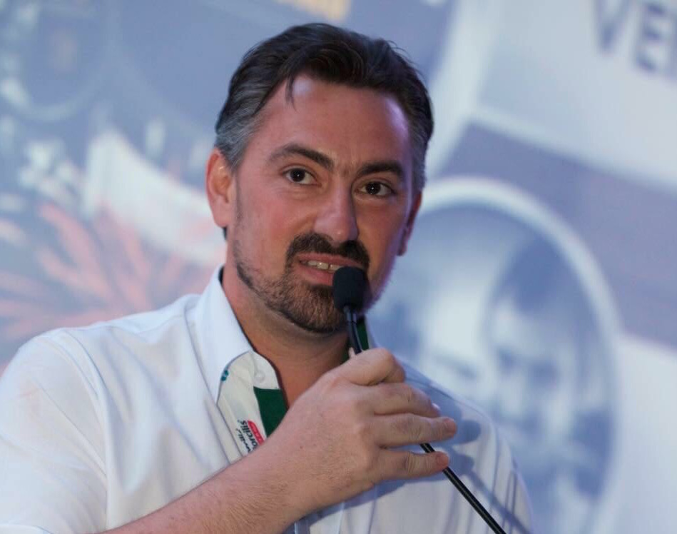 Painel de Sanidade vai debater Salmonelose, Circovirose, Influenza e PRRS