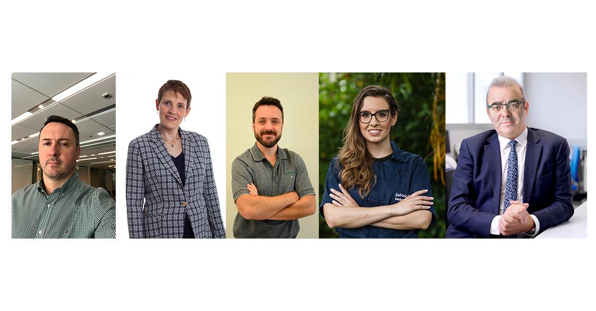 Comunidade científica tem até o dia 15 de fevereiro para enviar seus resumos para o IPVS2022 Comunidade científica tem até o dia 15 de fevereiro para enviar seus resumos para o IPVS2022