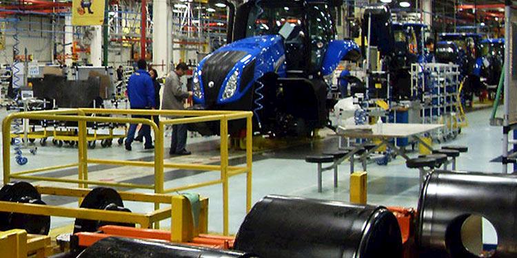 Projeção do BC para queda do PIB passa de 6,4% para 5% Projeção do BC para queda do PIB passa de 6,4% para 5%