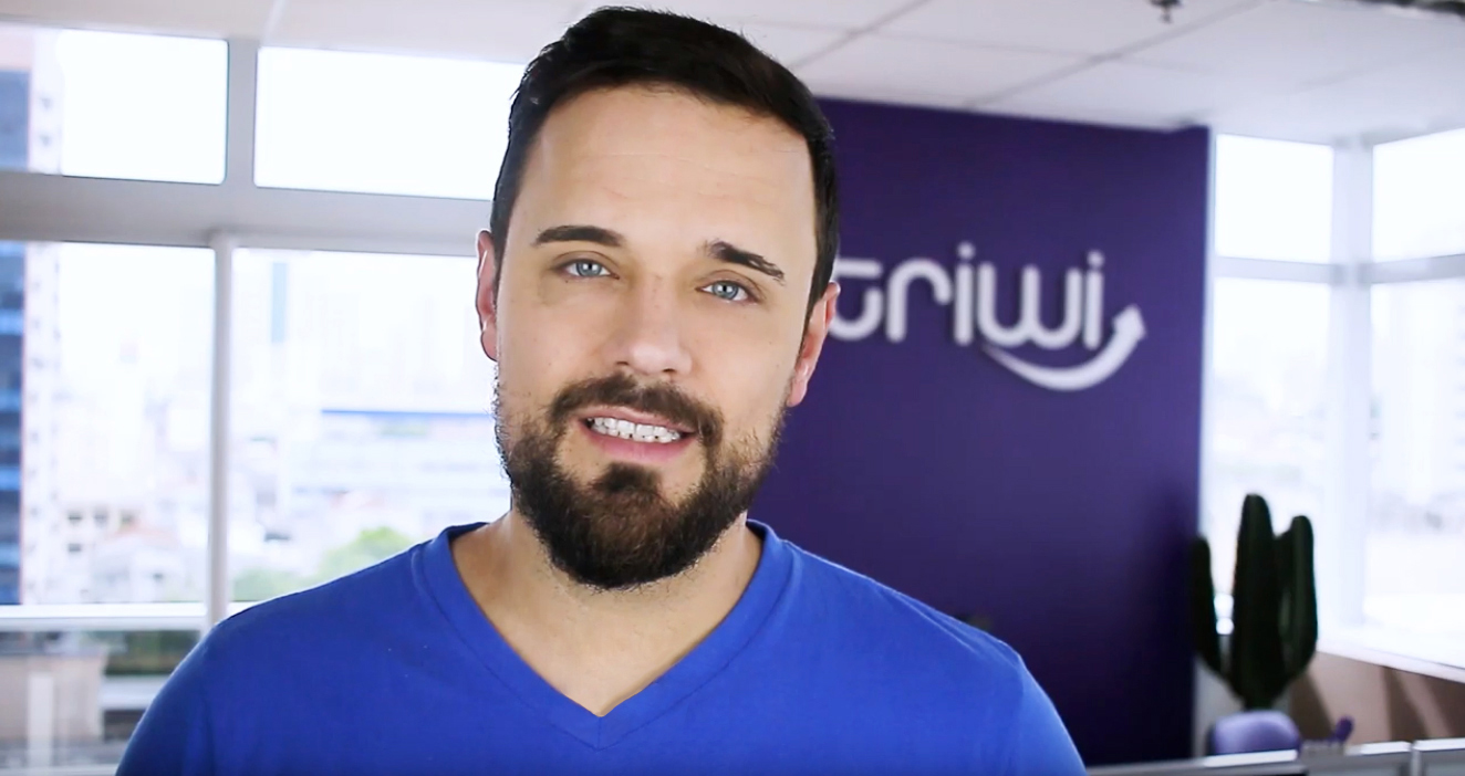 AO VIVO - Segurança e o Sequestro Digital com Ricardo Martins