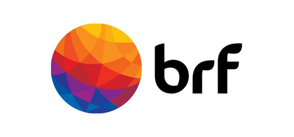 BRF é eleita uma das empresas de alimentos mais inovadoras do Brasil BRF é eleita uma das empresas de alimentos mais inovadoras do Brasil