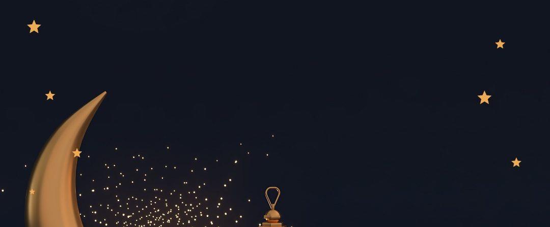 Exportações avícolas do Brasil para Nações Islâmicas aumentam com o início do Ramadã