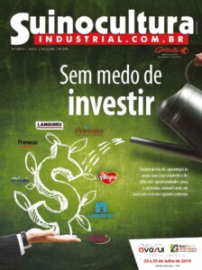 Edição 288 Edição 288