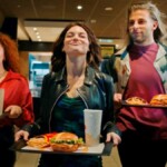 McDonald's refuerza su apuesta por la carne de pollo