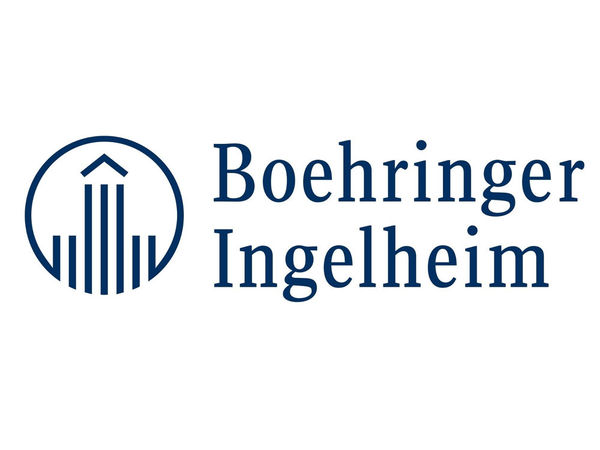 Boehringer Ingelheim tem novo Head para Negócios de Saúde Animal