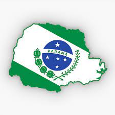 Investimentos no Paraná devem alcançar R$ 4 bilhões em 2023 Investimentos no Paraná devem alcançar R$ 4 bilhões em 2023