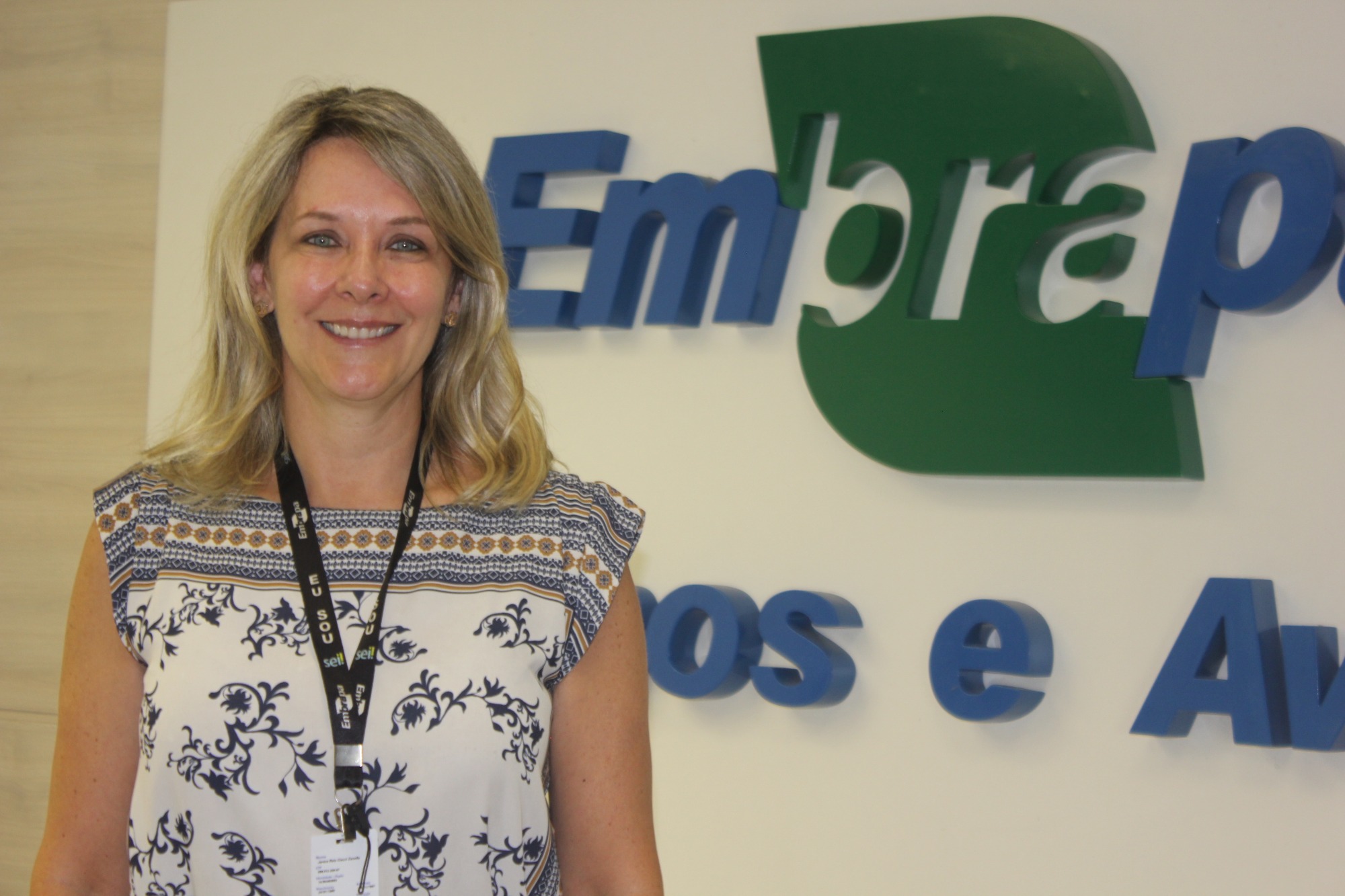 Peste Suína Africana: uma preocupação mundial