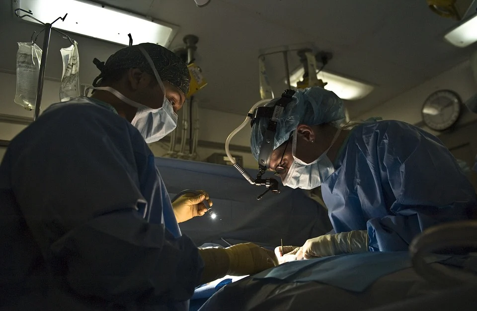 Transplante inédito é feito nos EUA e paciente recebe coração de suíno geneticamente modificado