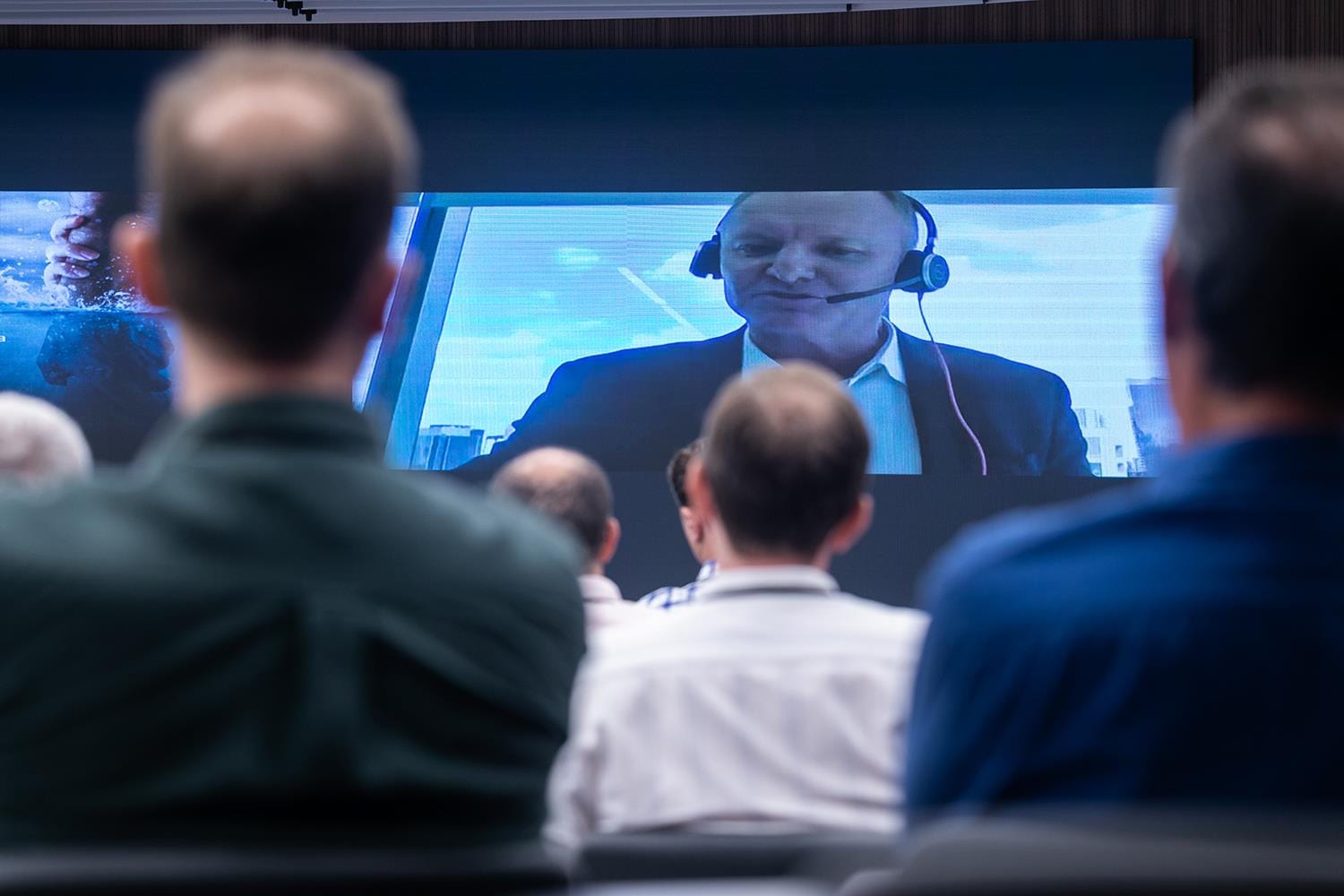 Competitividade em alimentos garante protagonismo internacional ao Brasil Competitividade em alimentos garante protagonismo internacional ao Brasil