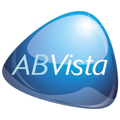 AB Vista amplia time e apresenta suas novas contratações AB Vista amplia time e apresenta suas novas contratações