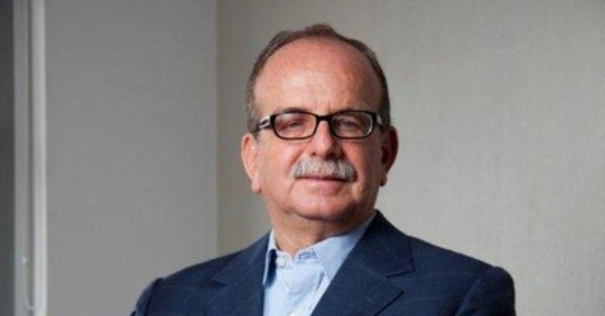 Em live na TV Gessulli, consultor Pedro de Camargo Neto fala sobre os desafios ambientais para o agro brasileiro no mercado global