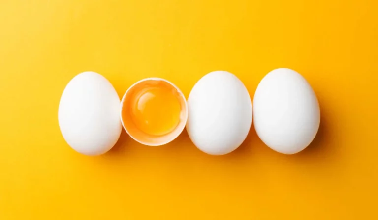 Com ajuste de estoques, cotações se estabilizam nos mercados de ovos