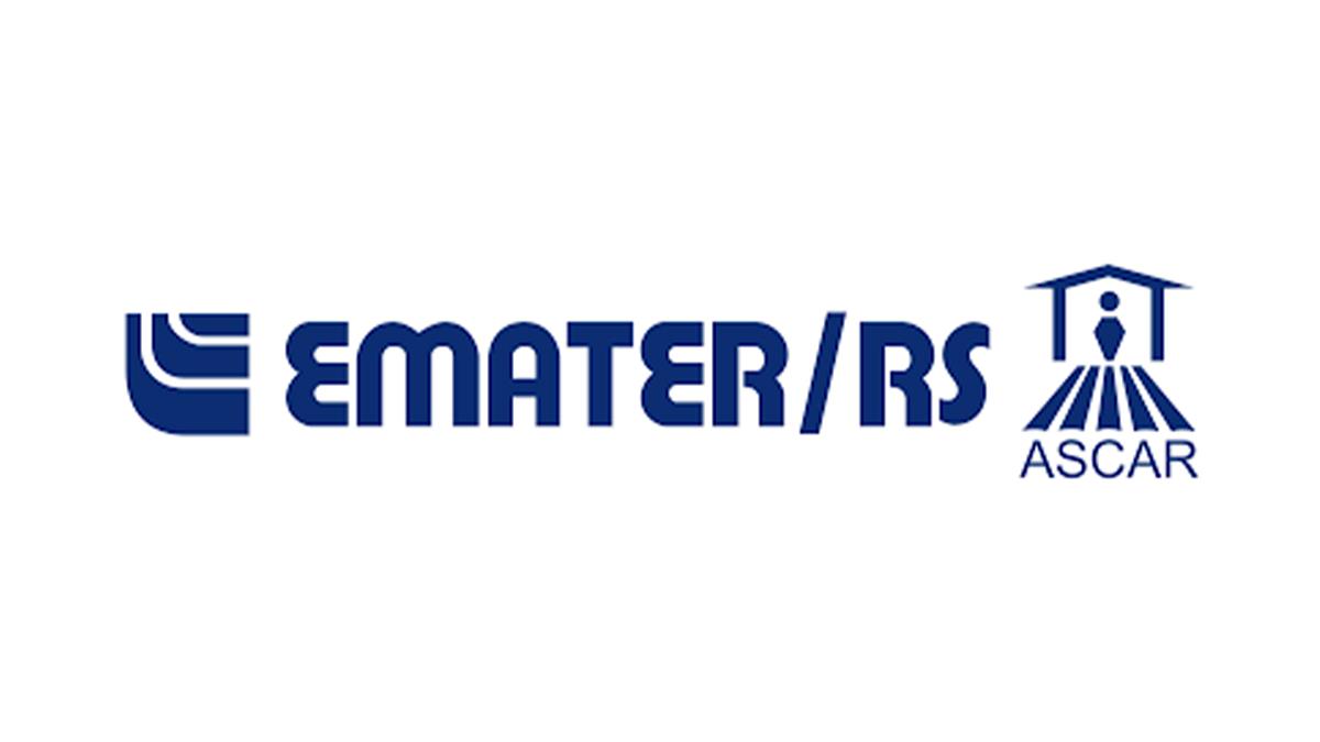 Emater/RS se associa a rede de governos lociais pela sustentabilidade