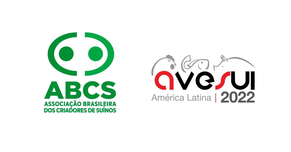 Com preparativos para ser presencial em 2022, AveSui recebe o apoio institucional da ABCS