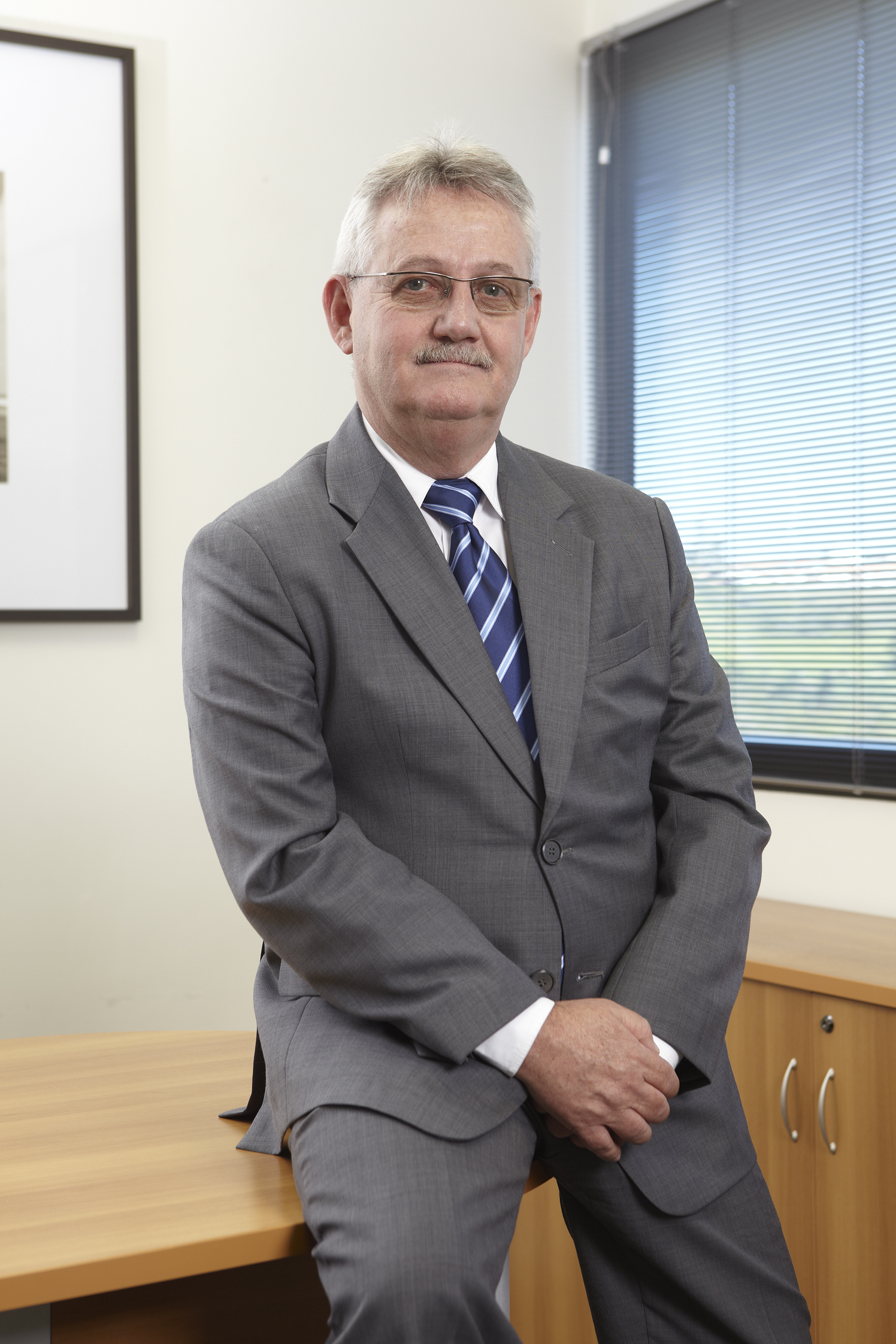 Avicultura do Futuro é discutida pela Nutron em Minas Gerais