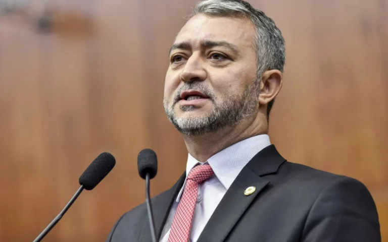 Novo presidente da Conab é anunciado e proximidade com MST gera críticas da Aprosoja