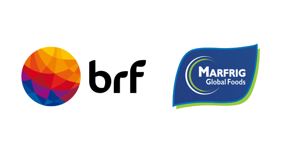A estratégia da Marfrig na BRF e seus questionamentos sobre o futuro da empresa A estratégia da Marfrig na BRF e seus questionamentos sobre o futuro da empresa