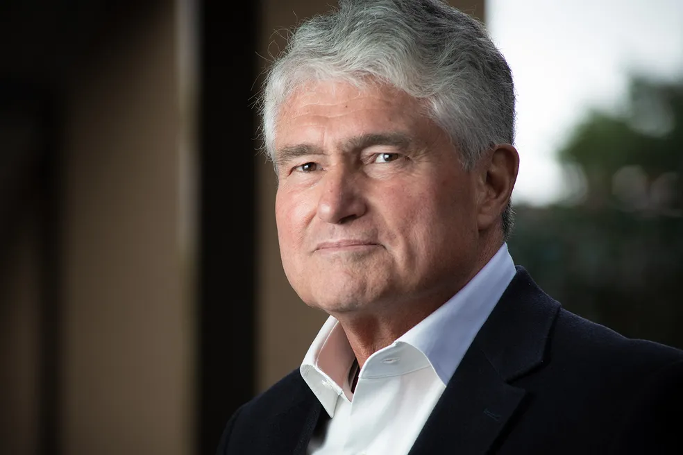 Energia da biomassa tem barreira no mercado livre Energia da biomassa tem barreira no mercado livre