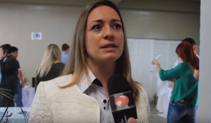 Tratamento de dejetos: adequado para todos os tipos de propriedades