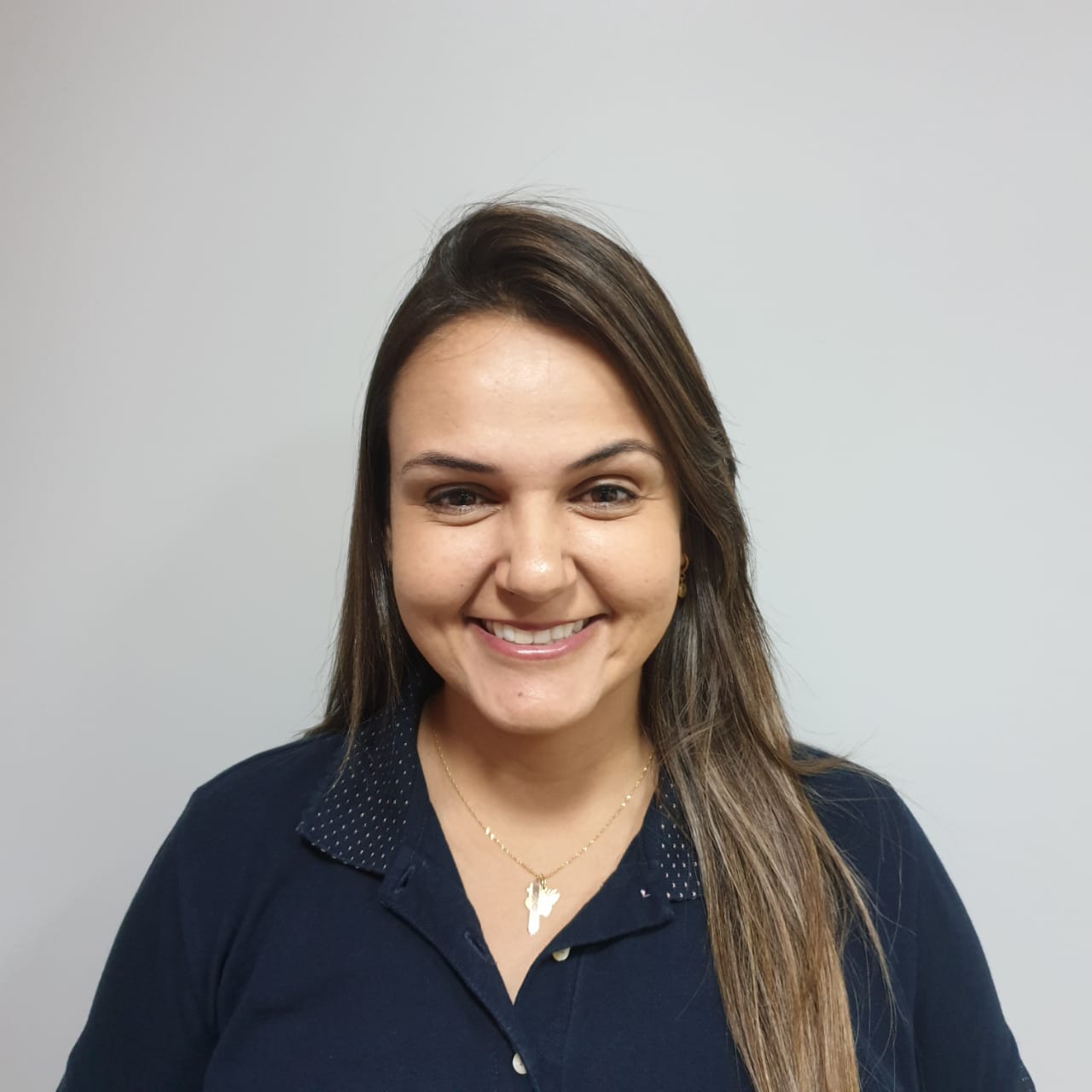 Gestão da água com foco em melhoria da produtividade na suinocultura é o tema da live na TV Gessulli