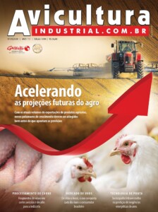 Edição 1299 Edição 1299