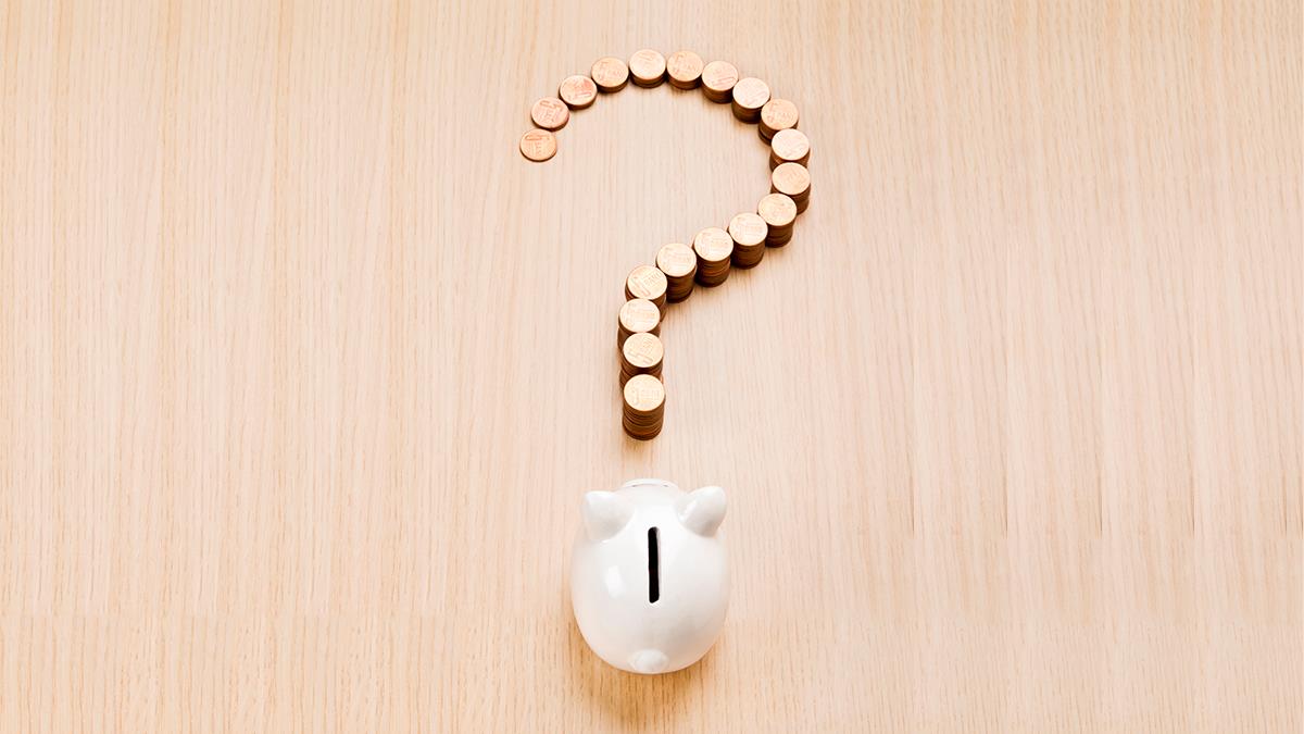 Peso ótimo de abate em suínos: solução para a crise atual?