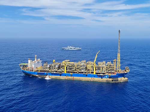 Diminuíram as importações peruanas de carne suína em 12,1%, para 4.368 t Diminuíram as importações peruanas de carne suína em 12,1%, para 4.368 t