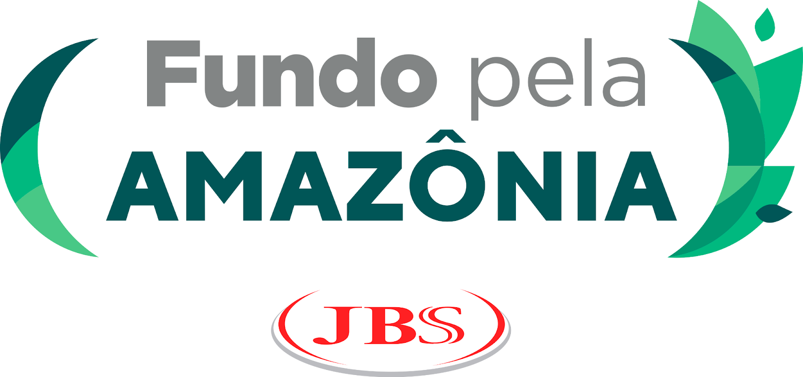 Em webinar com especialistas, Fundo JBS pela Amazônia detalha os seis primeiros projetos apoiados