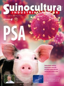 Edição 310 Edição 310