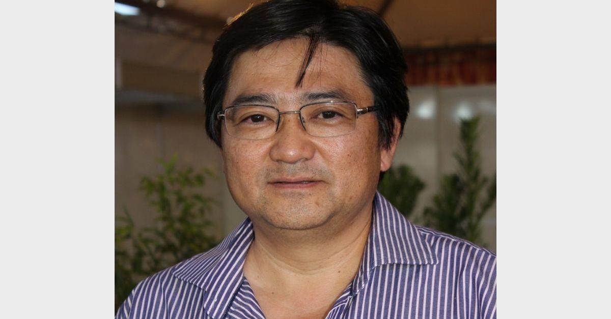 AO VIVO - Tendências e custos do mercado de ovos no Brasil AO VIVO - Tendências e custos do mercado de ovos no Brasil