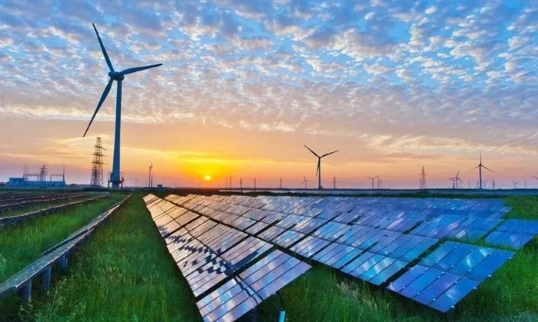 Pequenos consumidores impulsionam o futuro da energia renovável