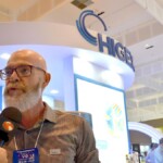 Higex: "A AveSui sempre supera as expectativas, por isso estaremos presentes em 2024"
