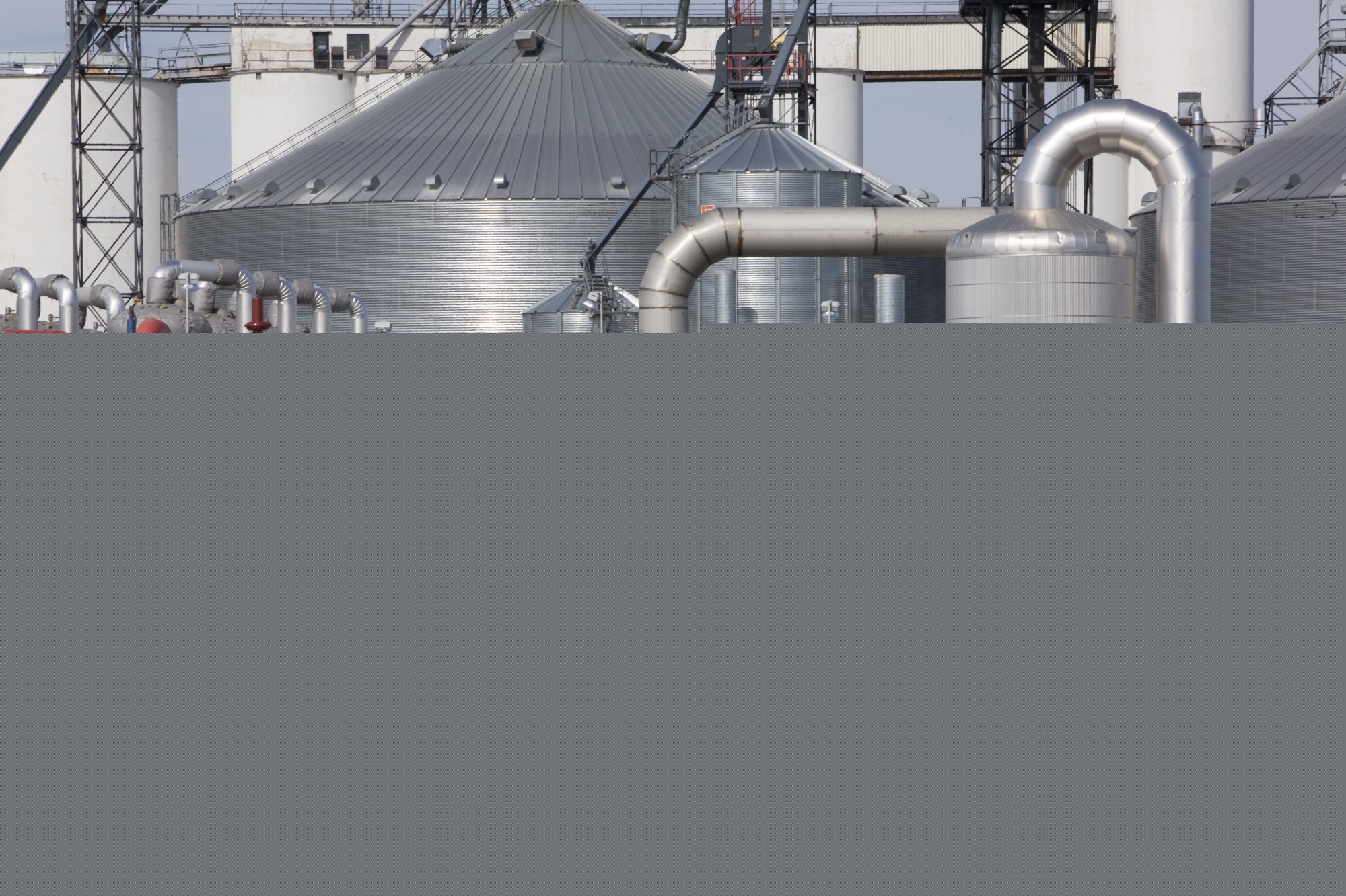 Cocal investe em etanol e em unidade de biogás