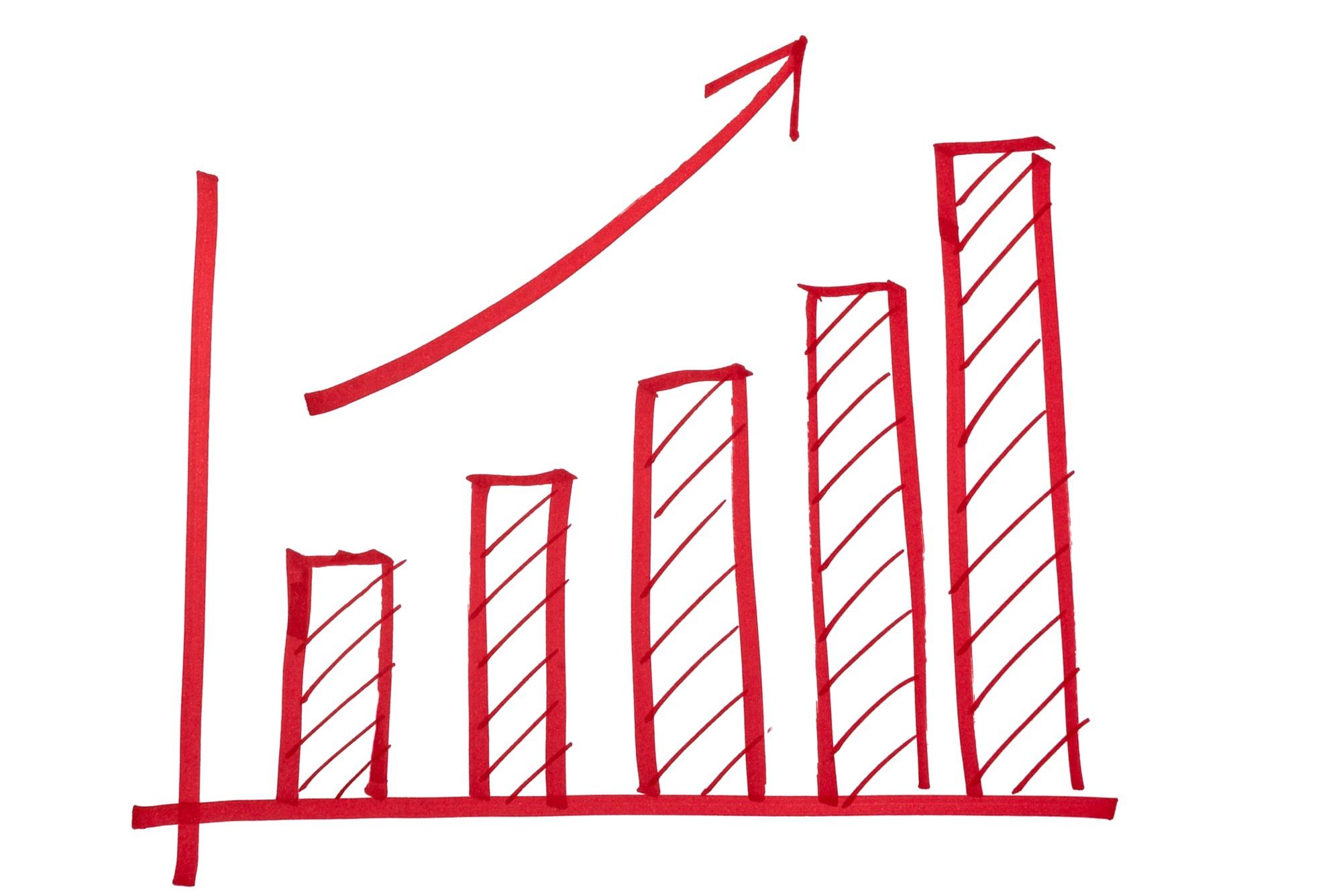 Alarmes disparam: inflação básica e preços ao produtor mexicano não param de crescer