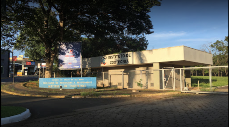 IZ completa 117 anos na vanguarda da sustentabilidade e inovação na produção animal